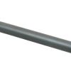 JOHN DEERE AFTERMARKET SPACER