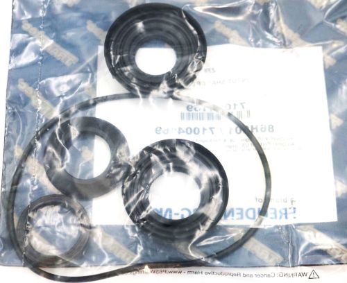NOK STEERING GEAR SEAL KIT