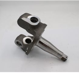 SUSPENSION KNUCKLE