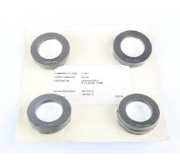 AIR PACKING KIT