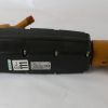 INGERSOLL RAND PAVMENT BREAKER PB50AS-OPT-A