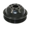 ATLAS COPCO FAN BELT PULLEY
