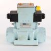 DENISON HYDRAULIC VALVE A3D0335B64030321D5W01362