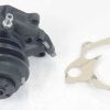 JOHN DEERE AFTERMARKET WATER PUMP