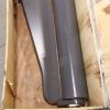 DYNAPAC push roller assy10ft