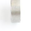 NACHI BALL BEARING - DEEP GROOVE RADIAL 40mm OD 1-SHIELD