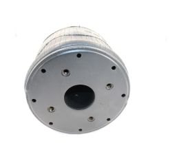 AIR SPRING