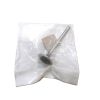 CLUB CAR EXHAUST VALVE