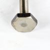 NORTHWEST ENGINEERING STOPSCREW 513UNC X 225