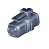 RAYCHEM E3 RECEPTACLE CONNECTOR ASSEMBLY 4 POS