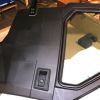 BOBCAT KIT DOOR FIXED GLASS