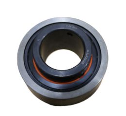SPEC BEARING