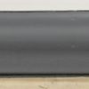 FLEETGUARD SPARK ARRESTOR MUFFLER