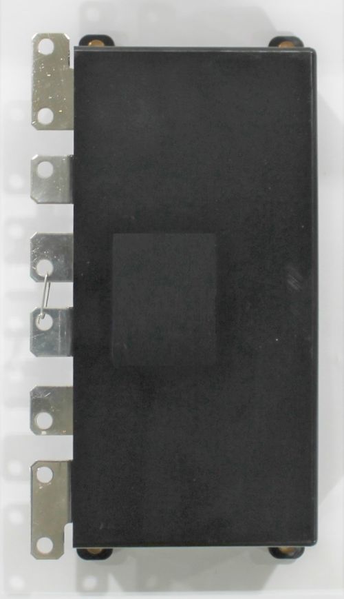 PARKER CAPACITOR 400uF 3W 800V