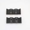 PARKER CLAMP HARDLINE 3 HOLE