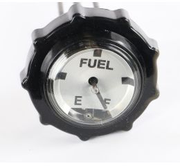 FUEL GAUGE