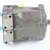LINDE HYDRAULICS MOTOR -PISTONM -LIND HMR 75CC