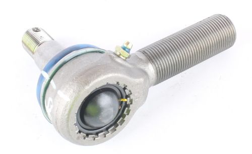MACK TIE ROD END