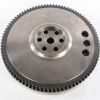 KUBOTA FLYWHEEL