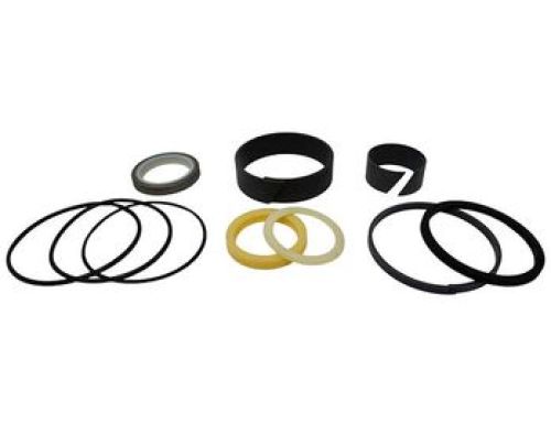 CAT AFTERMARKET SEAL KIT