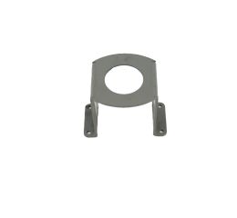 GUARD_5TH WHEEL LOCK