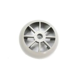 FAN DRIVE END