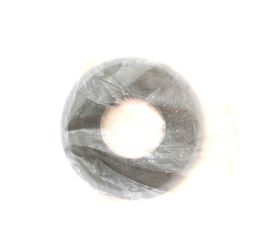 CLUTCH BRAKE