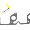 DETROIT DIESEL GASKET