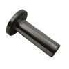 NEAPCO LLC DRIVE SHAFT FLANGE SLEEVE