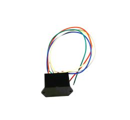 THROTTLE RELAY MODULE