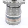 PARKER TB SERIES TORQMOTOR HYDRAULIC MOTOR 7/8IN SHAFT