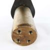 JOHN DEERE PIN FASTENER  3 11/32\"X7 3/4\"