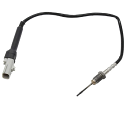 TEMPERATURE SENSOR - EXHAUST GAS EGP OUTL