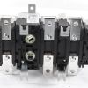 SIEMENS SWITCH DISCONNECTOR 3P