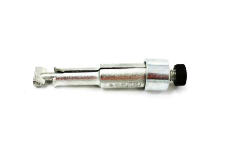 KUKKO SERVICE TOOL