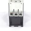 CUTLER HAMMER CONTACTOR 24VAC COIL 3P 50A DILM50 SERIES XT