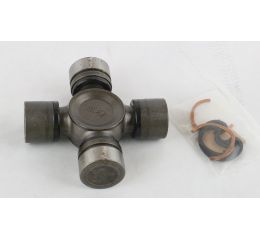UNIVERSAL JOINT
