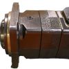 VOLVO HYDRAULIC MOTOR - ORBITAL