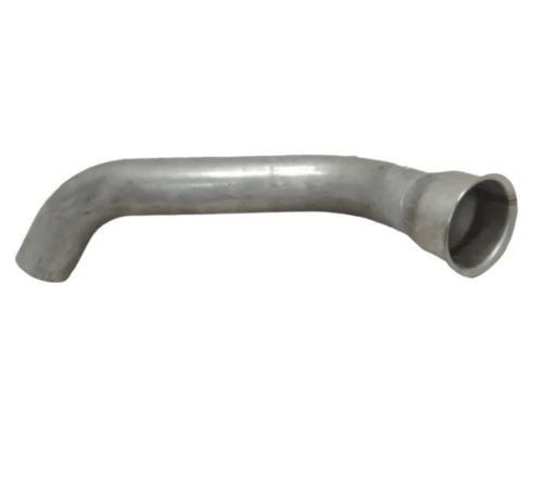 MACK PIPE  EXHAUST  COMPLETE