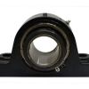 CASE AFTERMARKET REX BEARING