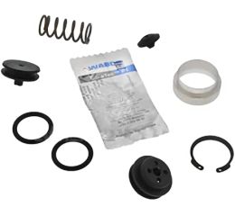 AIR DRYER - TURBO VALVE KIT