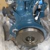 BOBCAT ENGINE KUBOTA D1105 UNIVERSAL