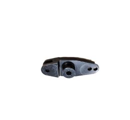 BELLCRANK STEERING