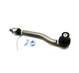 TIE ROD (RFLR)