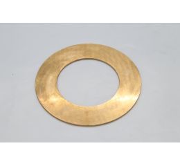 THRUST WASHER