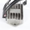 HATZ DIESEL BATTERY CHARGE REGULATOR