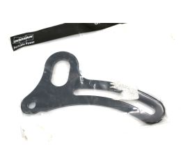 IDLER ADJUSTER BELT