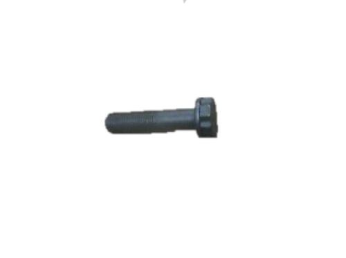CUMMINS TWELVE POINT CAP SCREW