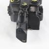 COMMERCIAL INTERTECH HYDRAULIC VALVE