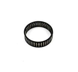 NEEDLE ROLLER BEARING 75mm ID 83mm OD